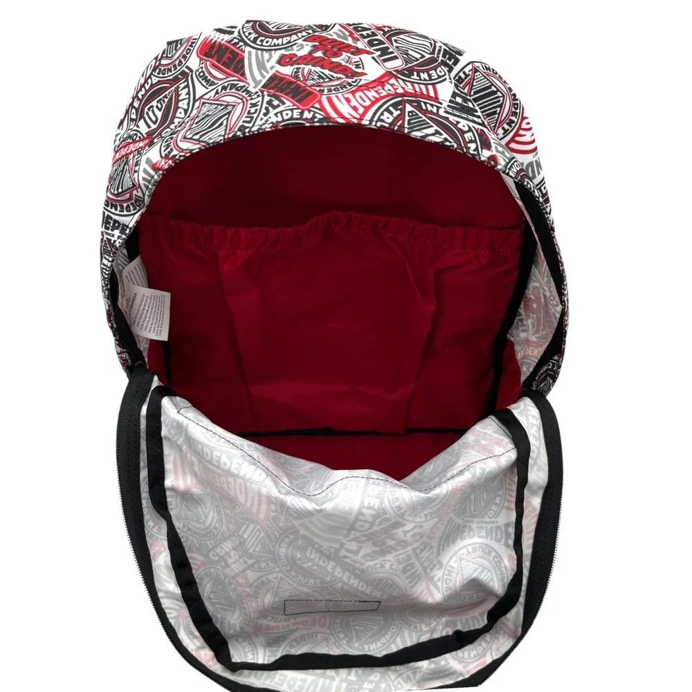 Dakine 365 X Independent 21 L Backpack Multi 17X15X5